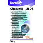 Clax-Extra 3ZP5 20.