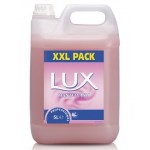 lux-hand-wash-5l