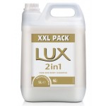 lux-hair-and-body-shampoo-5l