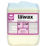 lawax-301x350