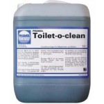 Toilet-o-clean_10L