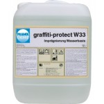 Graffiti-Protect_W33_10L