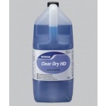 Clear_Dry_HD_h6