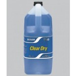 Clear_Dry_h6
