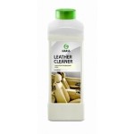 -  Leather Cleaner ( 1 )