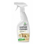 -  Leather Cleaner ( 1 )