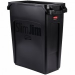  Slim Jim 60 , 