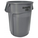 fg264360gray-rcp-brute-44gal-vented_can-static_xl_low