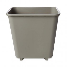 fg295200beig-rcp-refuse-utility-silo-front_low