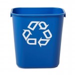 fg295573blue-rcp-refuse-recycling-silo-front_low