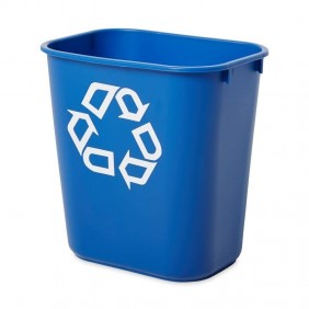 fg295573blue-rcp-refuse-recycling-silo-left_low