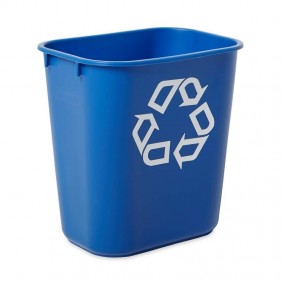 fg295573blue-rcp-refuse-recycling-silo-right_low