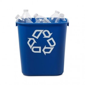 fg295573blue-rcp-refuse-recycling-styled-front_low