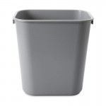 fg295500gray-rcp-refuse-utility-silo-front_low