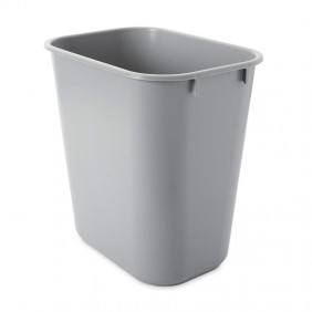 fg295500gray-rcp-refuse-utility-silo-right_low