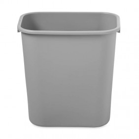 fg295600gray-rcp-refuse-utility-silo-front_low