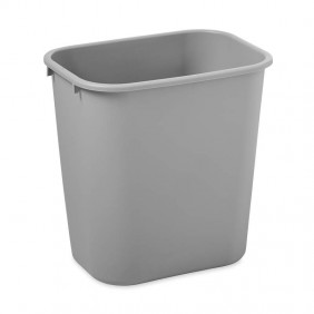 fg295600gray-rcp-refuse-utility-silo-right_low