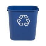 fg295673blue-rcp-refuse-recycling-silo-front_low