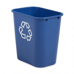 fg295673blue-rcp-refuse-recycling-silo-left_low