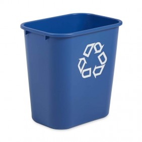 fg295673blue-rcp-refuse-recycling-silo-right_low
