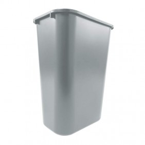 fg295700gray-rcp-refuse-utility-silo-right_low