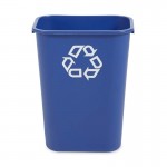 fg295773blue-rcp-refuse-recycling-silo-front_low