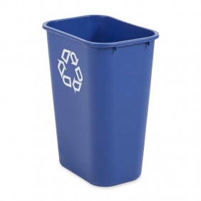 fg295773blue-rcp-refuse-recycling-silo-left_low