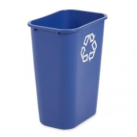 fg295773blue-rcp-refuse-recycling-silo-right_low