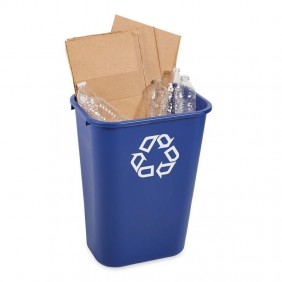fg295773blue-rcp-refuse-recycling-styled-right_low