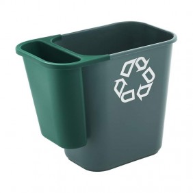 fg295073grn-rcp-refuse-utility-bin-exterior-right_low