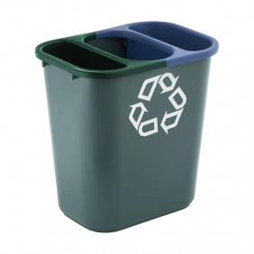 fg295073grn-rcp-refuse-utility-bins-inserted-right_low