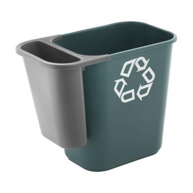 fg295073gray-rcp-refuse-utility-bin-exterior-right_low
