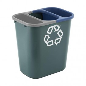 fg295073gray-rcp-refuse-utility-bins-inserted-right_low