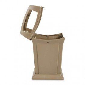 fg917388beig-rcp-refuse-ranger-lid-open-front_low