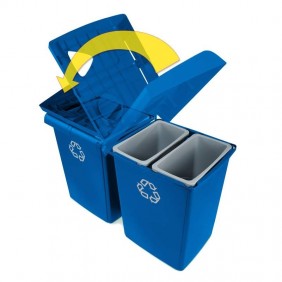 1792372-rcp-refuse-recycling-lidopen-detail_low