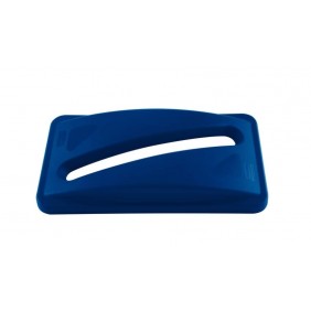 fg270388blue-rcp-slim-jim-paper-lid-blue-wide-primary_low