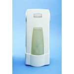 fg450022_hair_and_body_wash_dispenser_1_xl_low