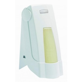 fg450022_hair_and_body_wash_dispenser_2_xl_low