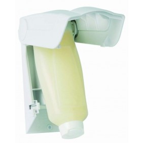 fg450022_hair_and_body_wash_dispenser_3_xl_low
