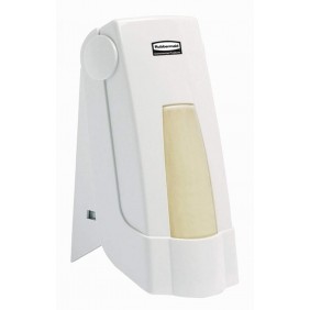 fg450022_hair_and_body_wash_dispenser_h_low
