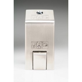 1853911_spray_seat___handle_cleaner_dispenser_stainless_steel_xl_low