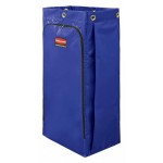1966883-rcp-cleaning-cart-vinyl-bag-34-gal-blue-silo-angle_low