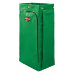 1966883-rcp-cleaning-cart-vinyl-bag-34-gal-blue-silo-angle_low