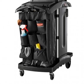 fg9t9000bla-rcp-cleaningcarts-hospitality-styled-left_low