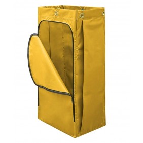 1966881-rcp-cleaning-cart-vinyl-bag-34-gal-yellow-silo-angle_2_low