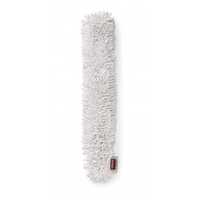 fgq85200wh00_quick_connect_flexible_dusting_wand_with_microfibre_72_5_x_5_7_x_1_0_cm_6___10003__high_performance_microfibre_xl_low