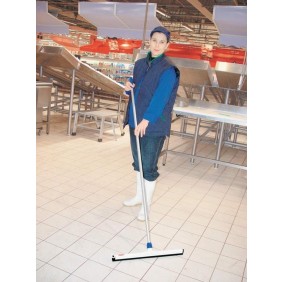 fg9m0100bla__cleaning_wand_3_xl_low