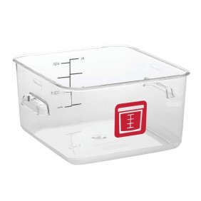 1980321-rcp-food-storage-color-coded-square-container-4qt-red-detail_low