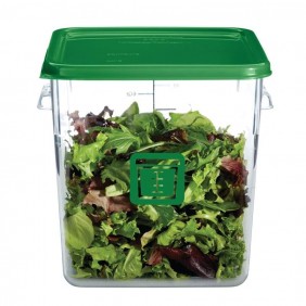 1980331-1980301-rcp-food-storage-color-coded-square-container-8qt-green-with-lid-with-food_low