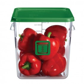 1980331-1980301-rcp-food-storage-color-coded-square-container-8qt-green-with-lid-with-food_v2_low